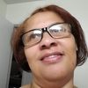 pam_matthews